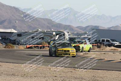 media/Oct-12-2025-Lucky Dog Racing (Sun) [[8adb5568ea]]/1-First Stint/1-Race Start Turn 16/